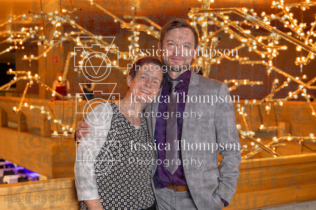 IMG_2617 | jessicathompsonphotography - Realisiert mit Pictrs.com