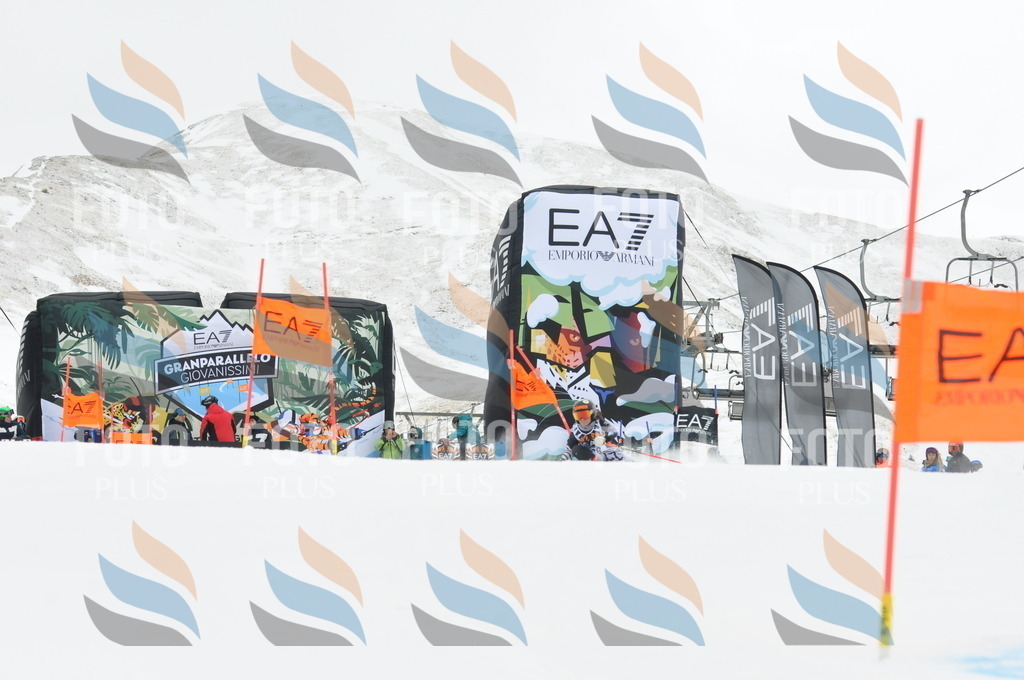 DSC_8791 | holidayphoto