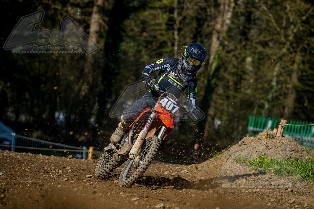 AS7I3415 | EeaA-Entertainment fotografiert für den SAM - Schweizerischer Auto- und Motorradfahrer-Verband und das Motor Journal in der Sparte Motocross, MX Photographie, Schweiz, SAM, MXRS, Swiss MX Network, Motocross Fotografie, MX Fotografie, Fotograf, Photographi