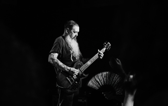 _XP36649-EyeHateGod | blende43
