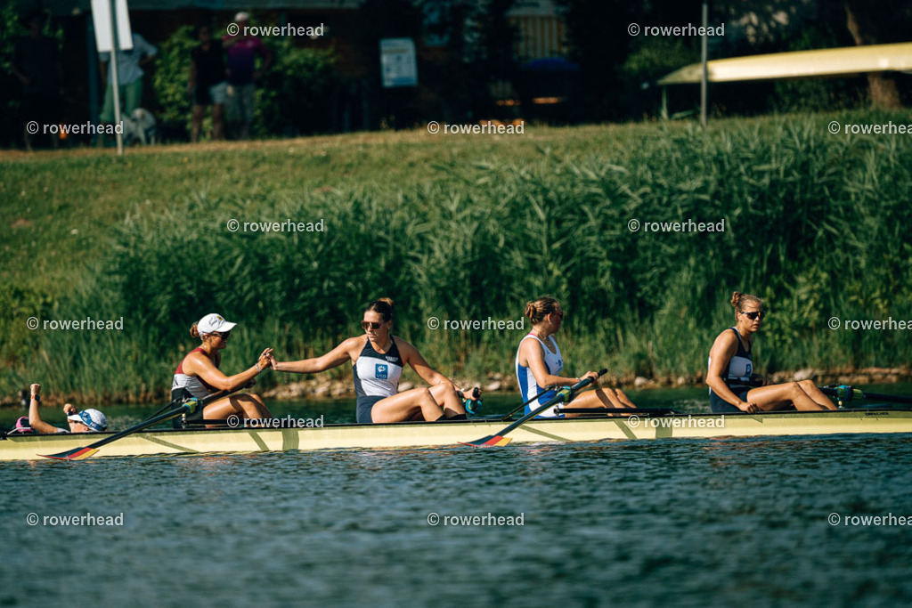 20260627_rowerhead_R103_S0093_DSC04925 | rowerhead - Realisiert mit Pictrs.com