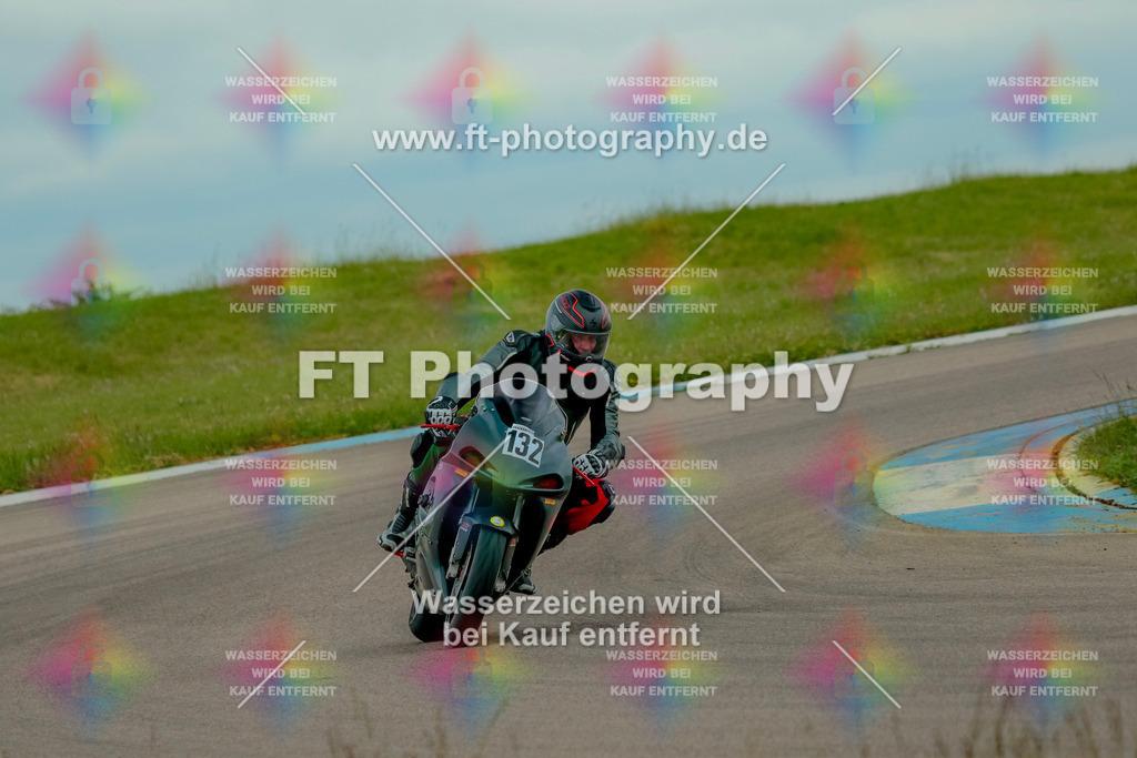 _7D20122 | Hier findet Ihr Bilder von Touristenfahrten auf der Nürburgring Nordschleife oder von anderen Veranstaltungen die ich besucht habe. Viel Spass beim Durch Schauen 