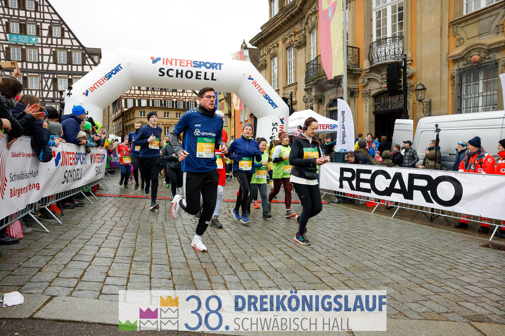 5km Roewisch Wohnbau Cup | 3 Koenigslauf 2024 5km Roewisch Wohnbau Cup - Realisiert mit Pictrs.com