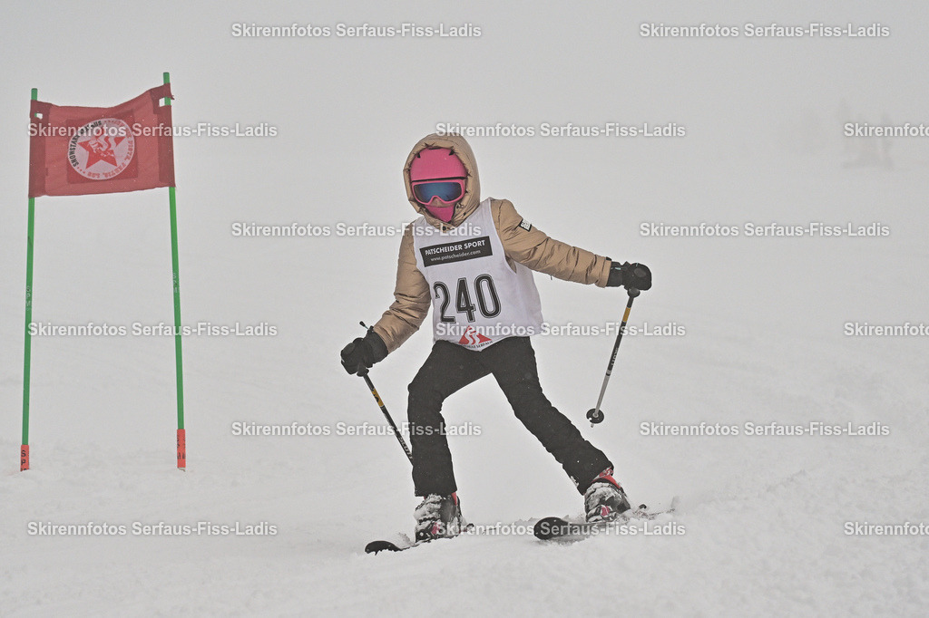 SRS_20.02.2026_0200 | SRS_20.02.2026_0200 - Realisiert mit Pictrs.com