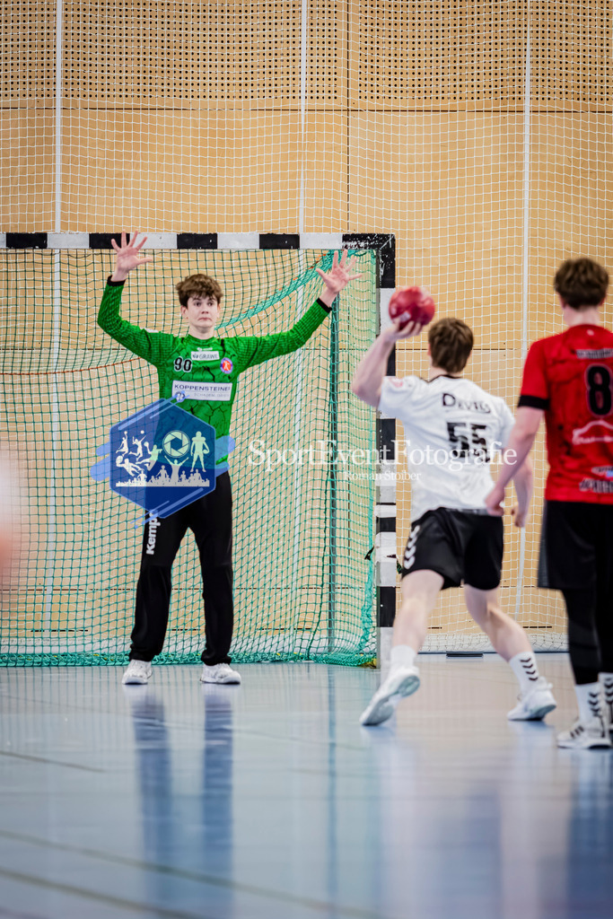 IMG_7793 | SportEventFotografie - Roman Stoiber