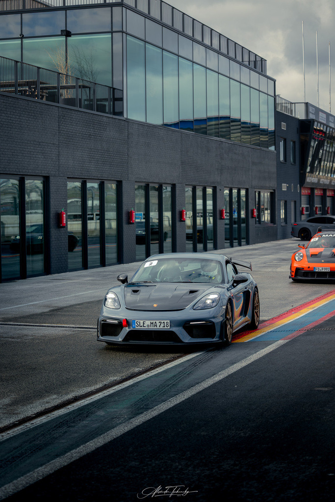 Zandvoort 2026 | 2026, Alexander Tschuncky, Porsche, Porsche Zentrum Aschaffenburg, Trackday, Zandvoort, Porsche zentrum Heilbronn, Alexander Tschuncky Arts - Realisiert mit Pictrs.com