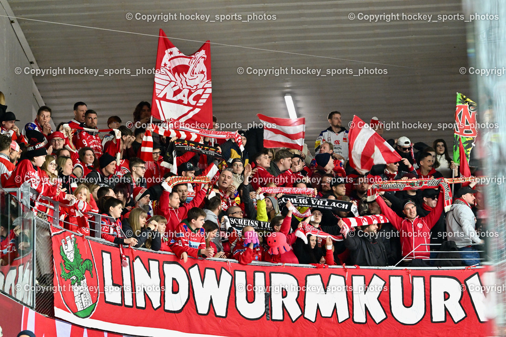 EC KAC vs. EC IDM Wärmepumpen VSV 4.2.2024 | EC KAC Fans, Lindwurmkurve Ost