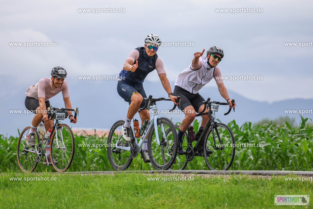 IMG_7562 | Rosenheim Radmarathon                                   #sportshot_your_pictrs                                    @Sportshotphotography                                   Photo Credit: www.sportshot.de