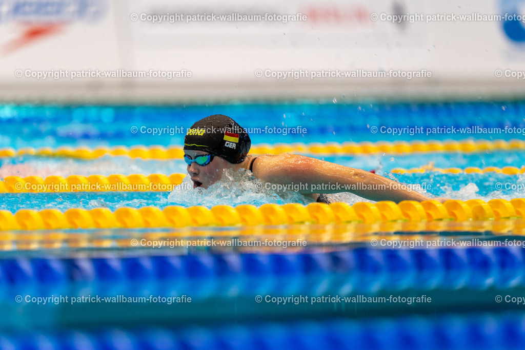 DSC04607Piranha2024DM2024BerlinPatrickWallbaum27. April 202424.02.2024 | patrick-wallbaum-fotografie - Realisiert mit Pictrs.com