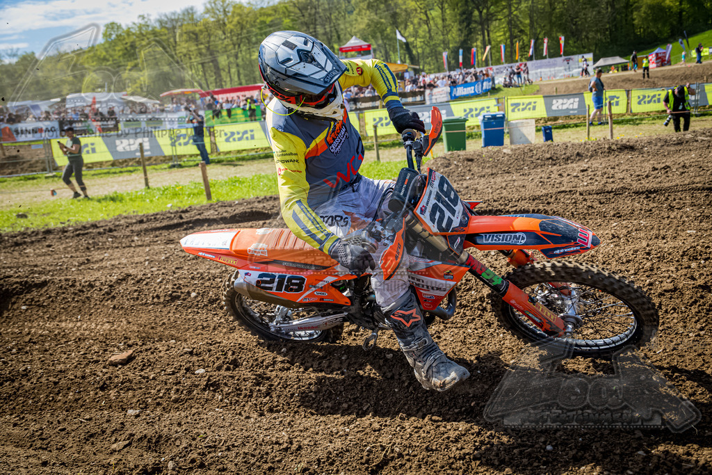 077A9568 | Motocross-Wohlen SAM EeaA-Entertainment Motor-Journal Freiamt Aargau Motocross-Event Midland Allianz Yamaha Motocross-Fotografie MX
