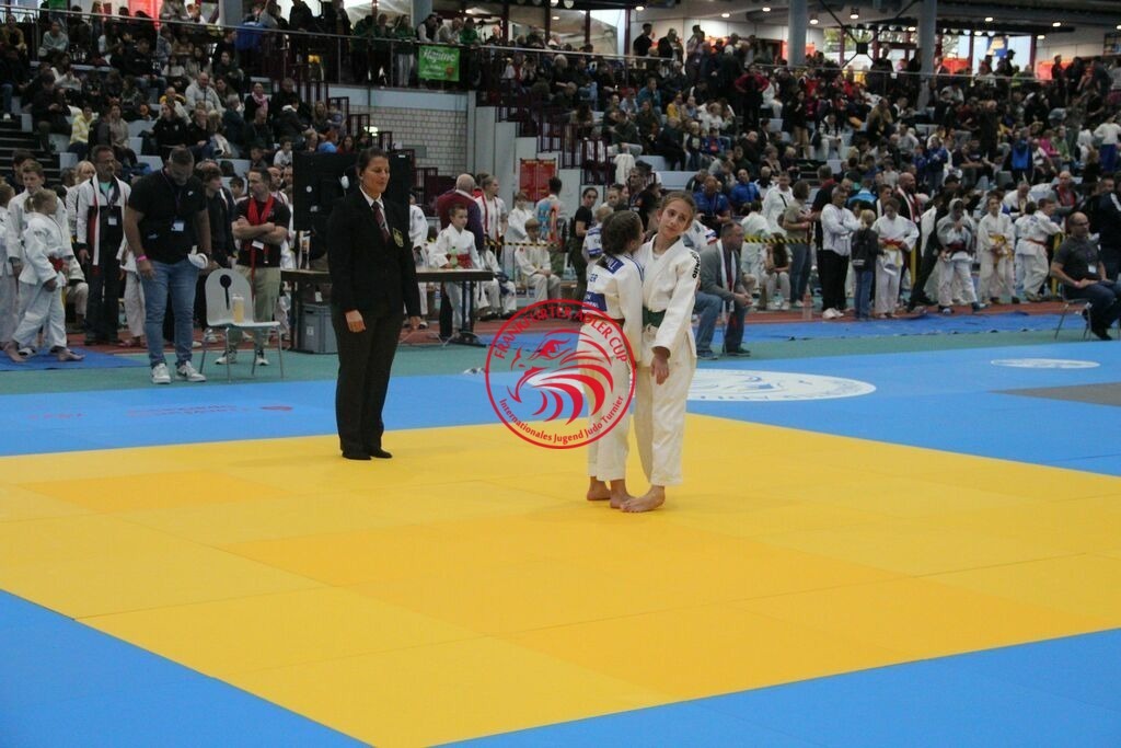 IMG_3123 | Fotos vom Adler Cup - Pictures from Adler Cup

Hier findet Ihr alle Eindrücke und großen Momente der Adler Cup Wochenenden. Here you will find all impressions and great moments of the Adler Cup weekends. - Realisiert mit Pictrs.com