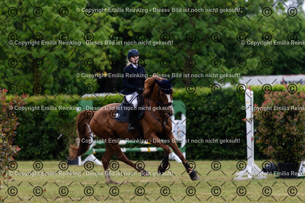 CL5A8735 | Emilia Reinking Fotografie - Realisiert mit Pictrs.com