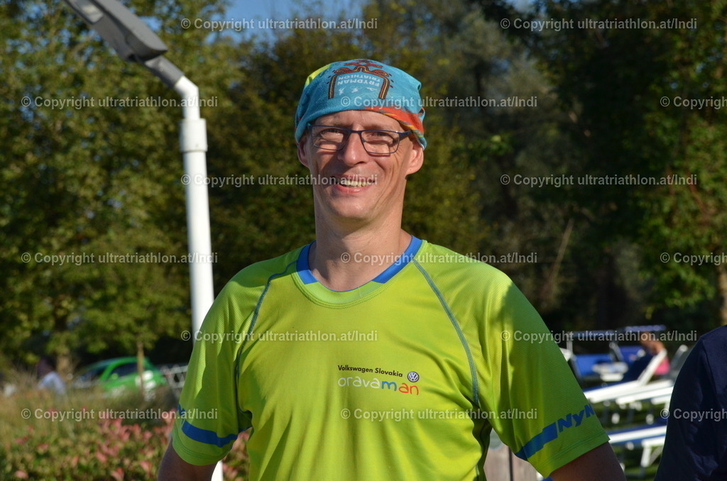 DSC_7333 | ultratriathlon
