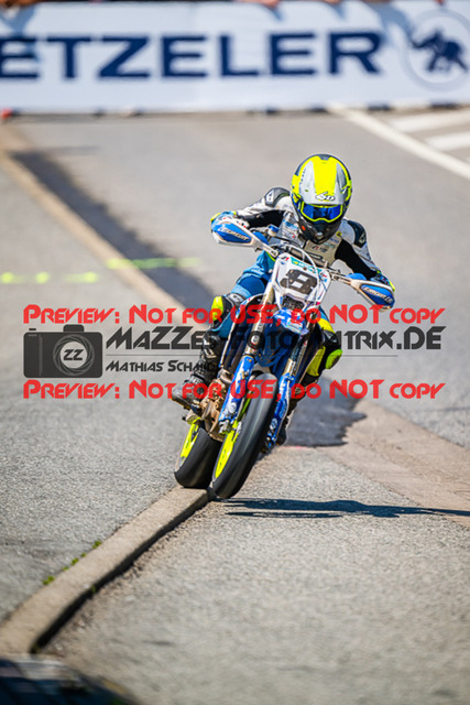 MaZZes_FotoMatrix_230611_5433 | S1