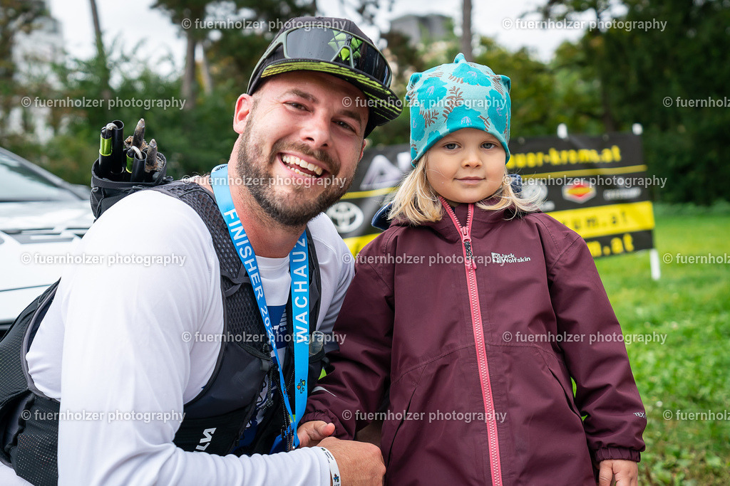 _fuernholzer_241005-C3-443 | © Christian Fuernholzer | fuernholzer photography