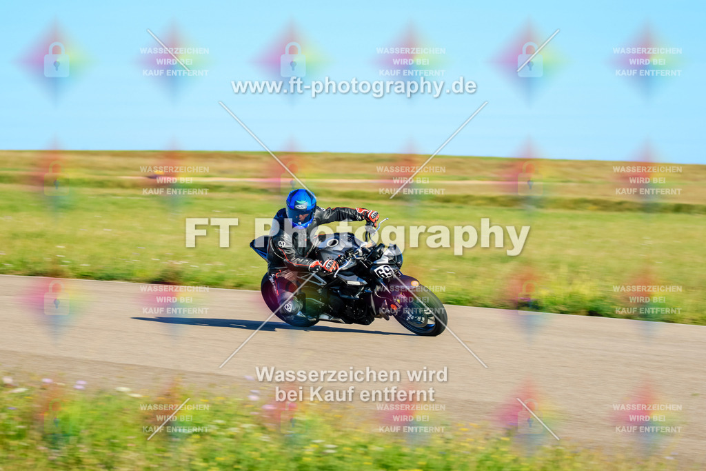 _TOU1387 | Hier findet Ihr Bilder von Touristenfahrten auf der Nürburgring Nordschleife oder von anderen Veranstaltungen die ich besucht habe. Viel Spass beim Durch Schauen 