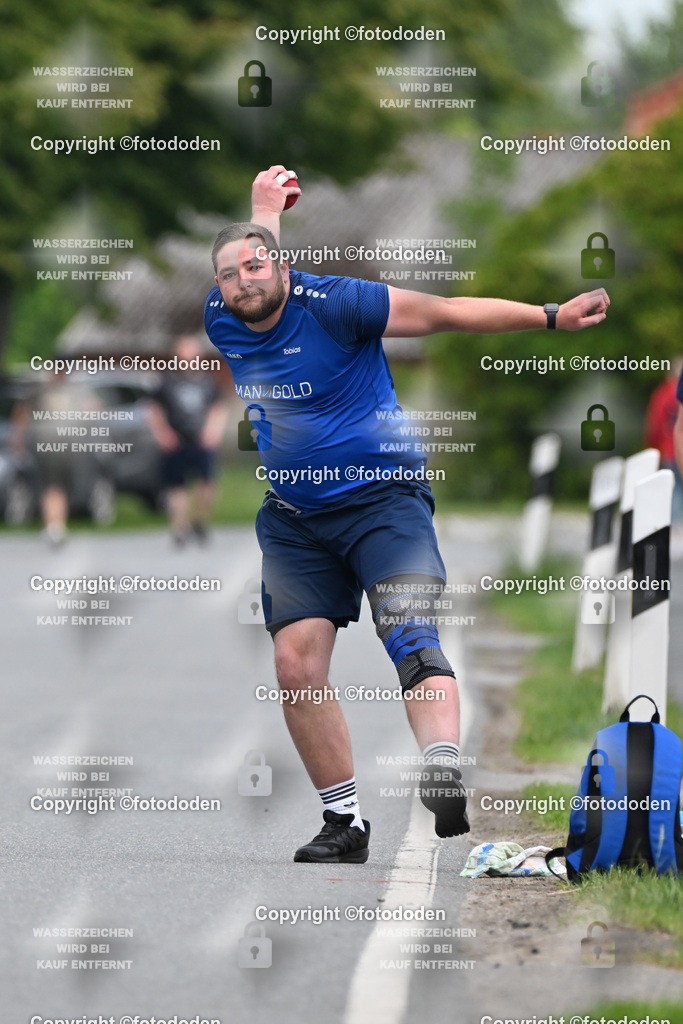 DSC_4832 | Tobias Reuss / Wiefels