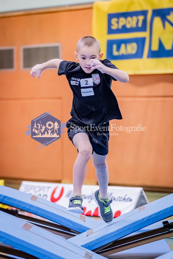 IMAG2018 | SportEventFotografie - Roman Stoiber