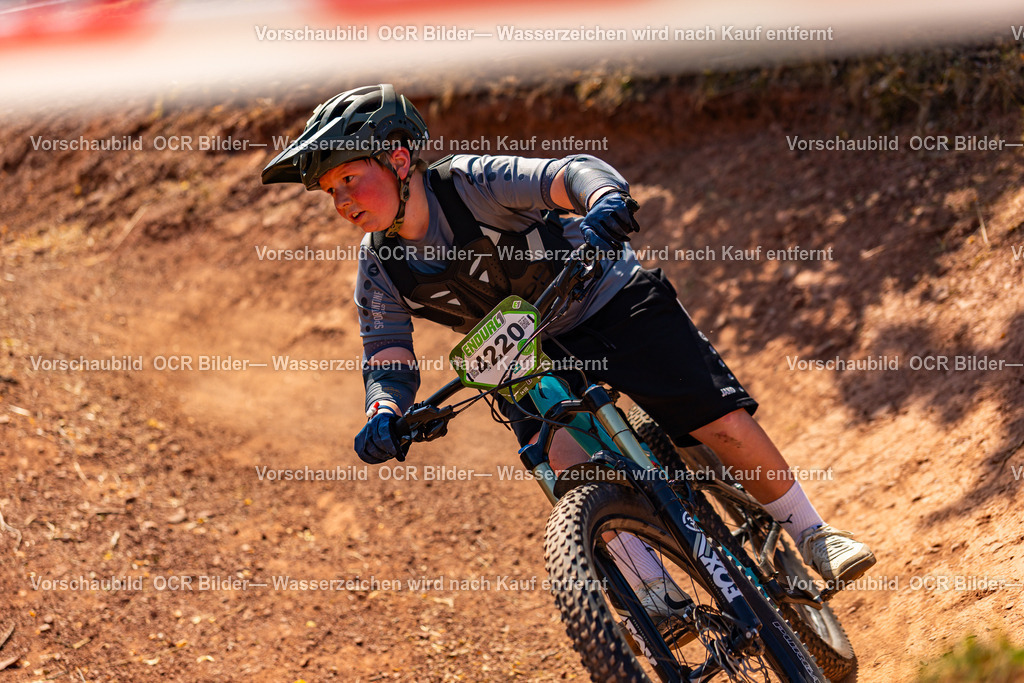 Enduroo One Roßbach Samstag R6-0213 | OCR Bilder Fotograf Eisenach Michael Schröder