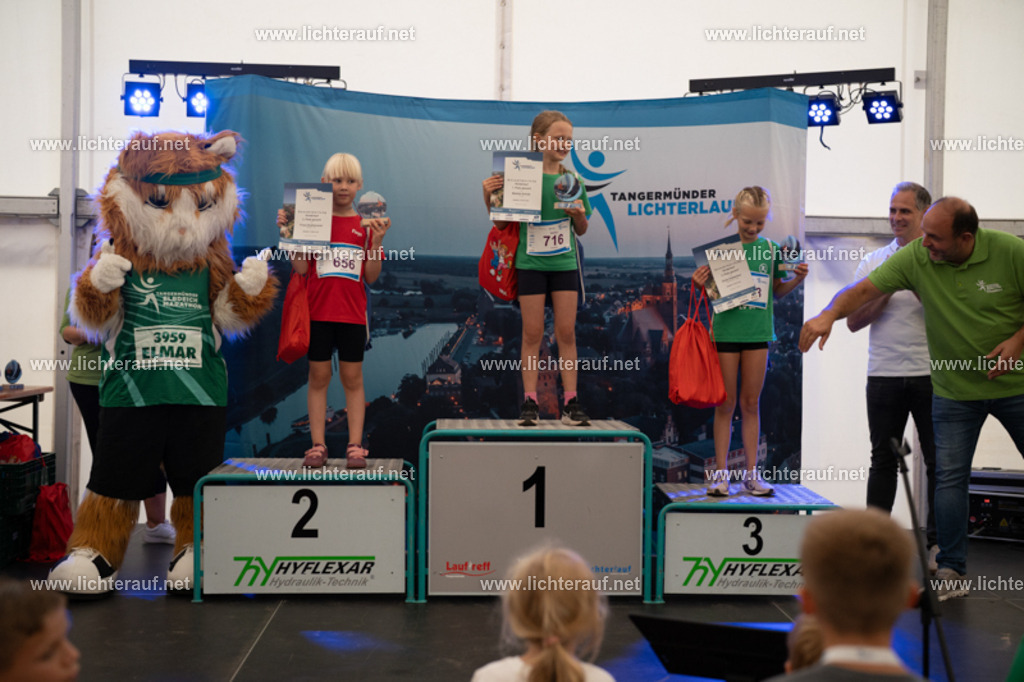 FSC08287 | Lichterlauf  - Realisiert mit Pictrs.com