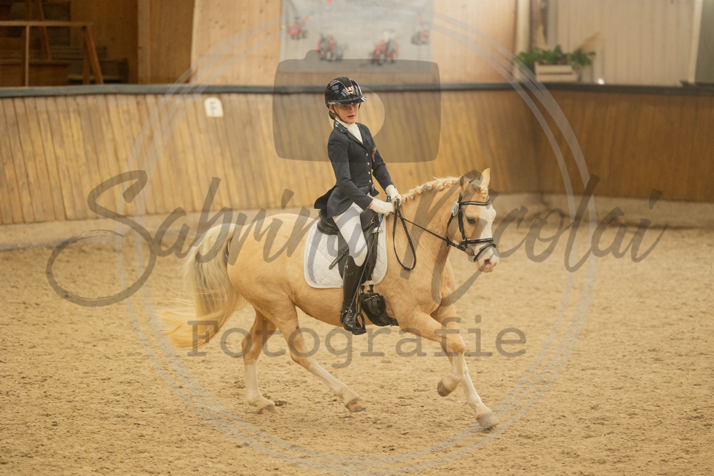 994A4522 | sabrinanicolaifotografie - Realisiert mit Pictrs.com