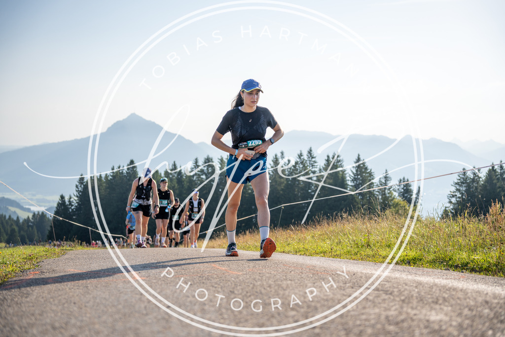 THA06007 | Hier findet ihr Bildergalerien & Fotos von Sportveranstaltungen & Events im Allgäu und Umgebung. 