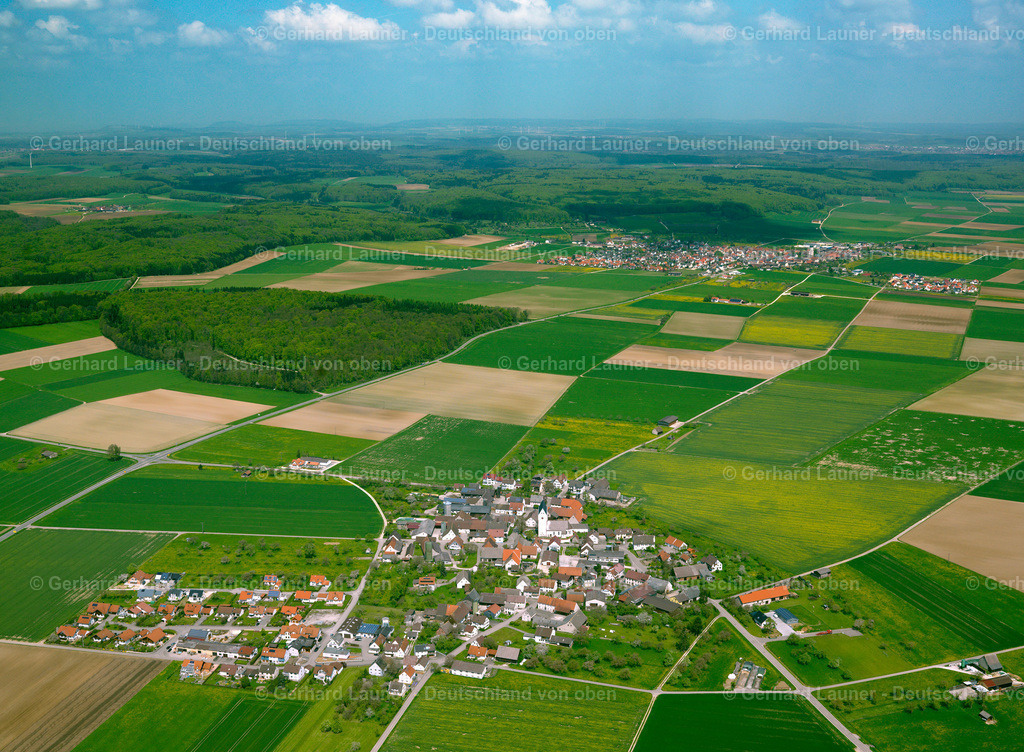 2857446 | Holzkirch