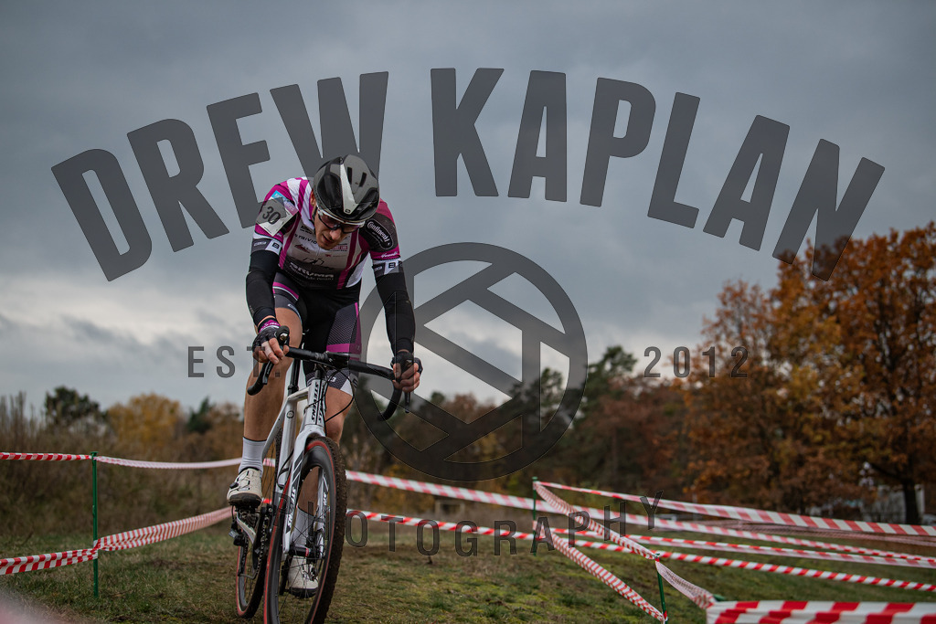 DKP-7877 | Drew Kaplan Photography