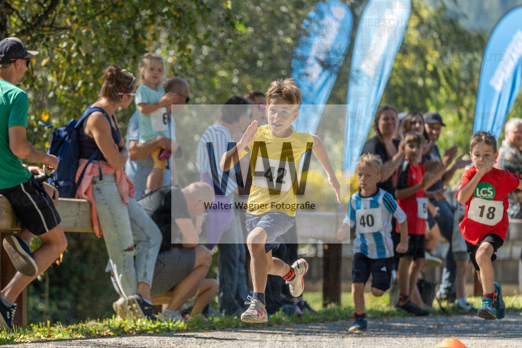 1WW04255 | walter-wagner-fotografie