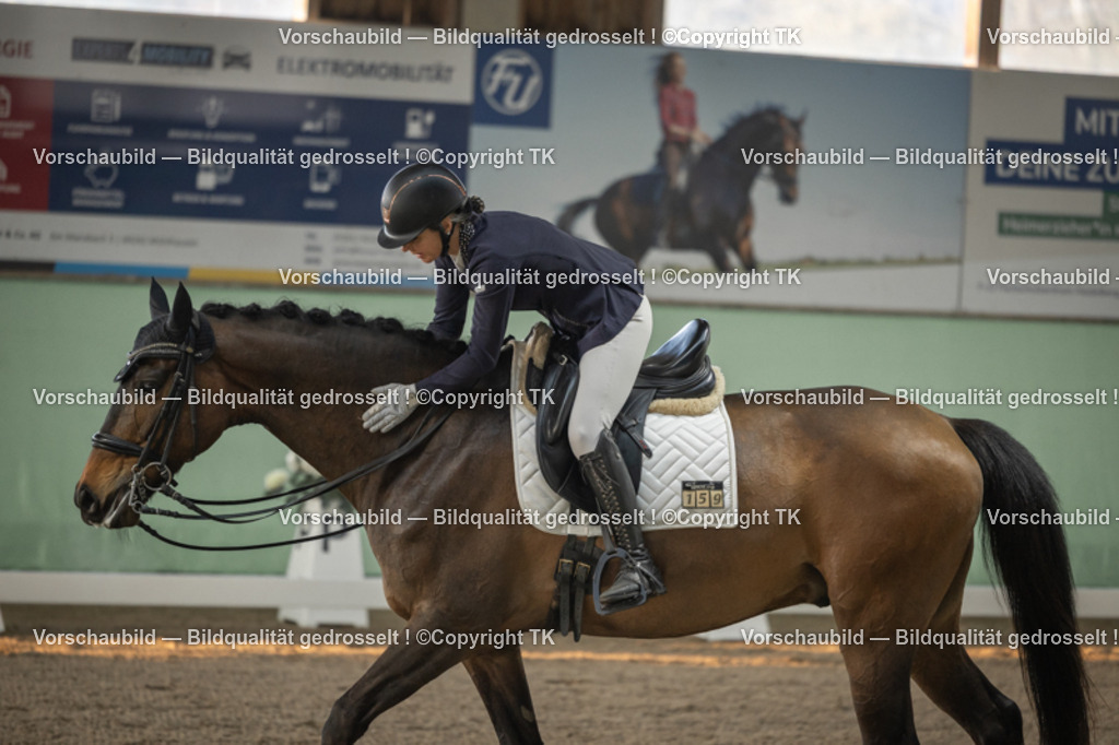 _D5A3947 | Emotionale Pferde- & People-Fotografie rund um Heidelberg, Leimen & Umgebung. Natürliche Fotos von Pferd, Mensch & Familie. Jetzt Termin sichern!