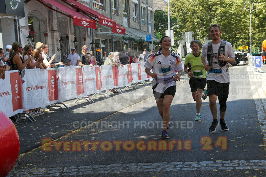 250621_1231_EX1_5948 | Sportfotografie im Rhein-Sieg Kreis, Köln, Bonn, NRW, Rheinland Pfalz, Hessen, etc. Unser Tätigkeitsfeld umfasst den Laufsport vom Volkslauf über den Marathon, Duathlon, Triathon bis zum Ultralauf wie Kölnpfad Ultra oder Schindertrail.
