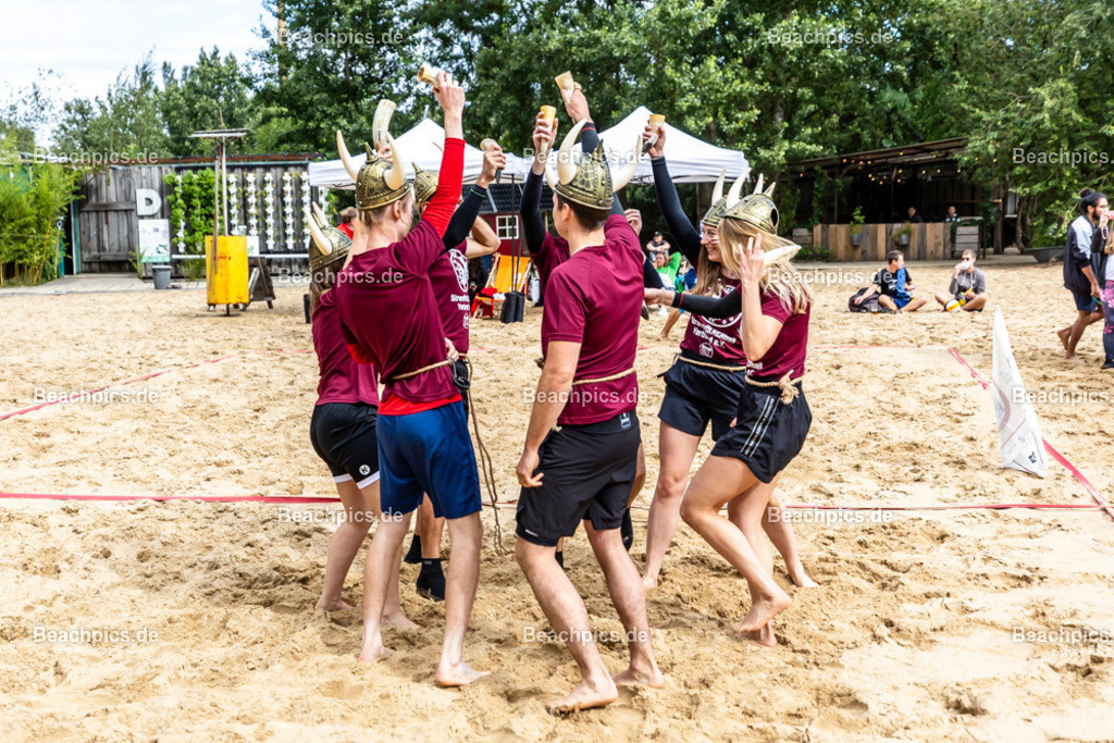 2025-200079615-Strandvölkerball-WM_1 |  23.08.2025; Berlin Foto: Gerold Rebsch - www.beachpics.de