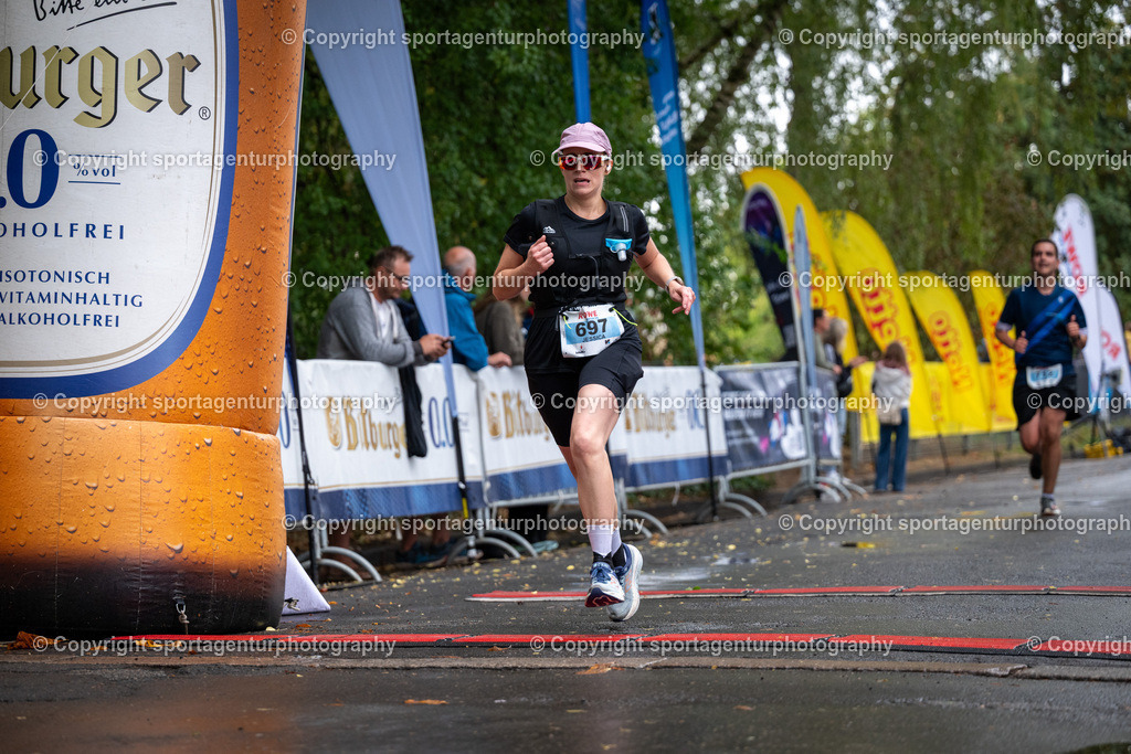 23. Wormser Nibelungenlauf | Halbmarathon - Realisiert mit Pictrs.com