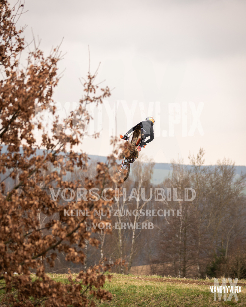866A0870 | mxndyyvipix