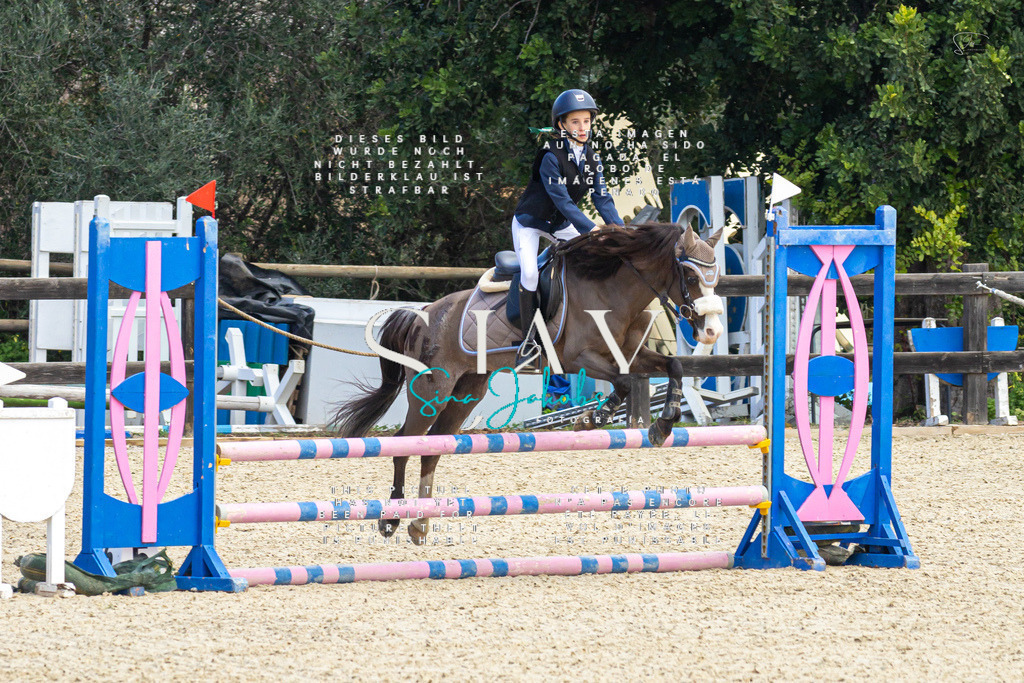 IMG_4989 | s-jay-photography - Realisiert mit Pictrs.com