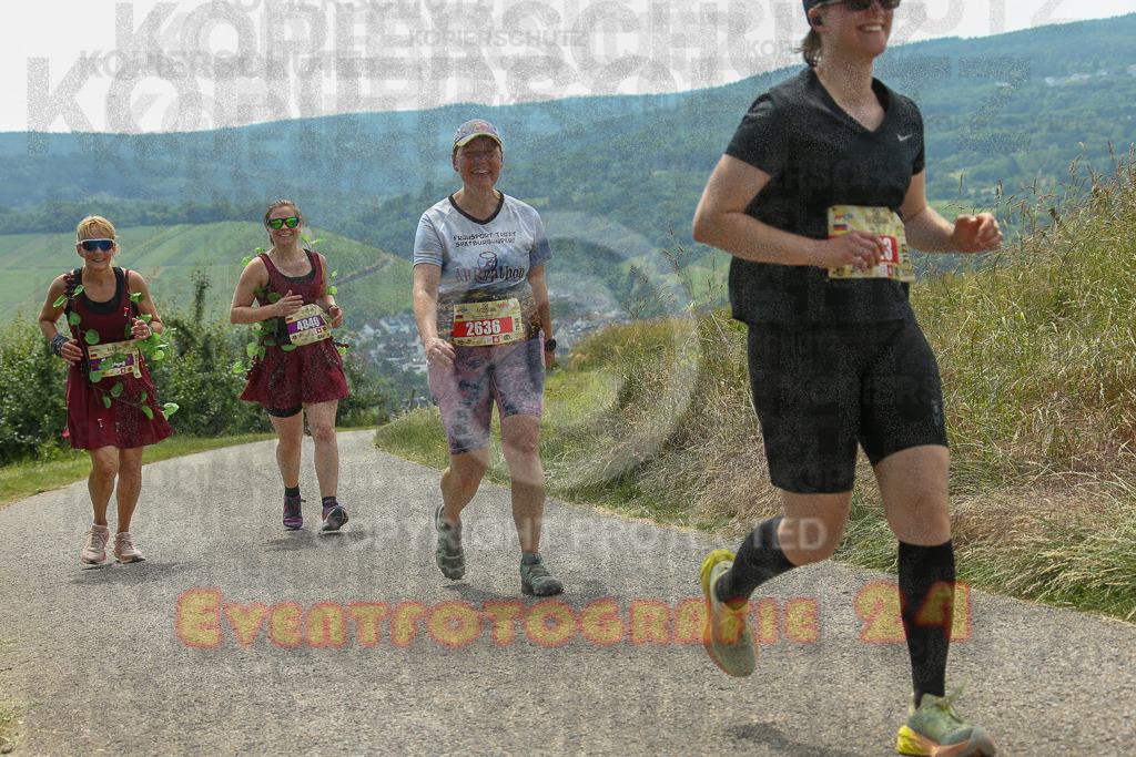 250614_1244_EX1_7793 | Sportfotografie im Rhein-Sieg Kreis, Köln, Bonn, NRW, Rheinland Pfalz, Hessen, etc. Unser Tätigkeitsfeld umfasst den Laufsport vom Volkslauf über den Marathon, Duathlon, Triathon bis zum Ultralauf wie Kölnpfad Ultra oder Schindertrail.