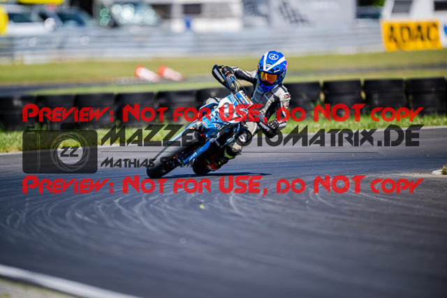 MaZZes_FotoMatrix_220702_726 | ROOKIES