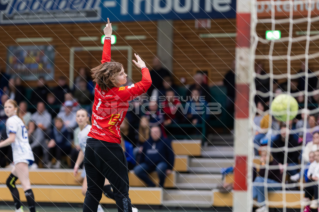 20251026_Picselweb-Fotografie_2R3_0796 | Dein Fotograf aus dem Landkreis Stade für Sport und Events - Realisiert mit Pictrs.com