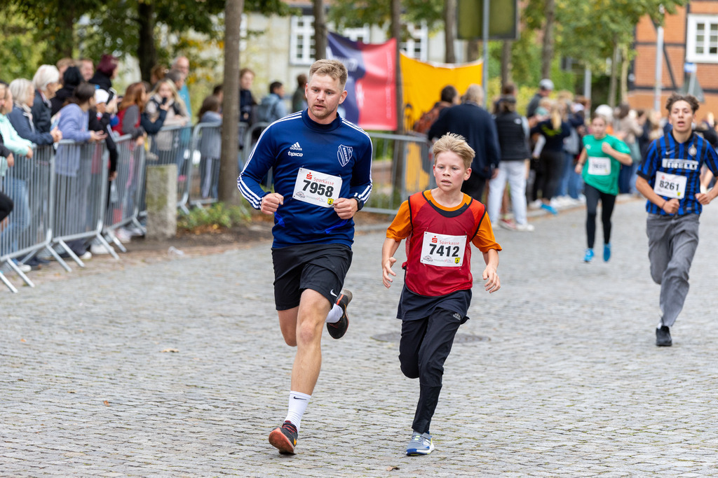 ONW-Lauf2024-626971 | #Fotoschriber