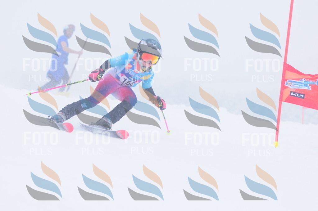 C1874 | holidayphoto