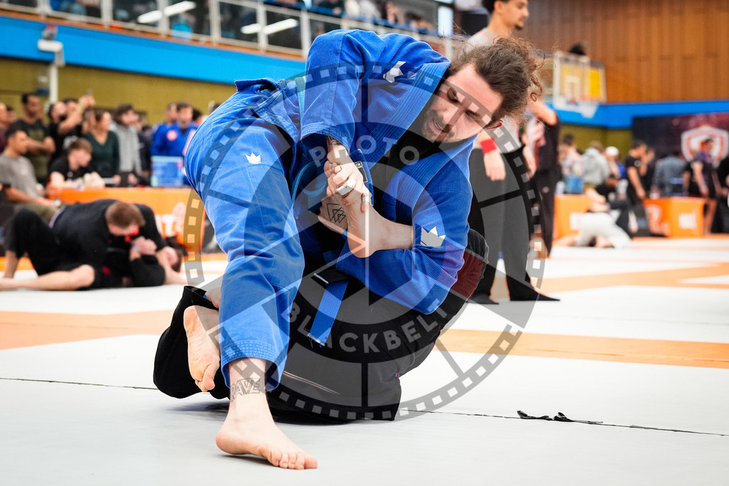 20260221PBB1245 | Photoblackbelt is martial arts photography and more. 
Reportage, sport, action.