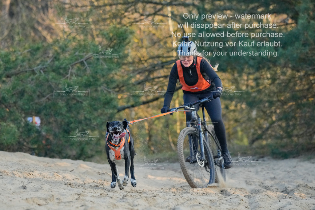 So_Bike-202 | stephaniefillaphotographie - Realisiert mit Pictrs.com