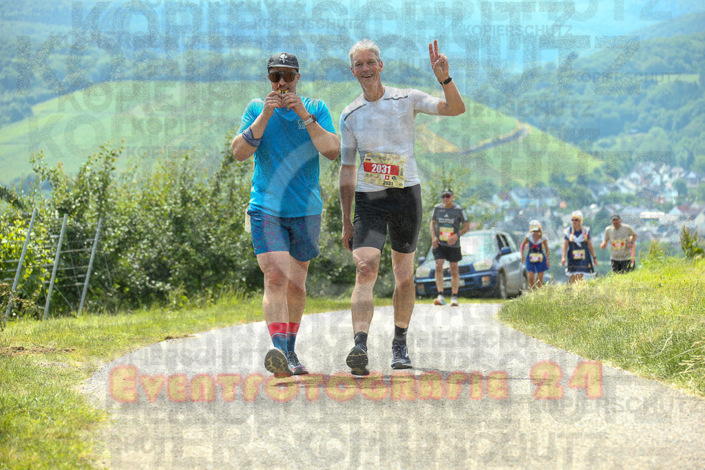 250614_1155_EX1_6413 | Sportfotografie im Rhein-Sieg Kreis, Köln, Bonn, NRW, Rheinland Pfalz, Hessen, etc. Unser Tätigkeitsfeld umfasst den Laufsport vom Volkslauf über den Marathon, Duathlon, Triathon bis zum Ultralauf wie Kölnpfad Ultra oder Schindertrail.