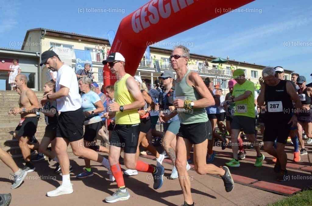 TTT_7654 | Foto | tollense-timing - Realisiert mit Pictrs.com