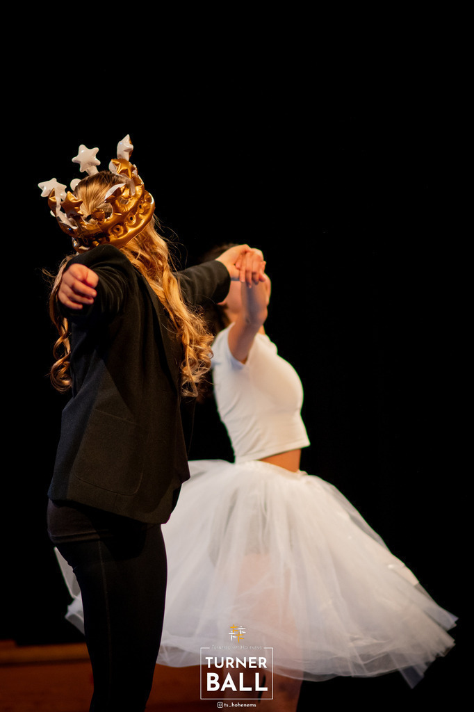 DSC_9770 | "Fussifoto.com – Ihr Ansprechpartner für hochwertige Fotografie! Entdecken Sie kreative Bilder und professionelle Dienstleistungen. Kontaktieren Sie uns für Ihre Projekte!"