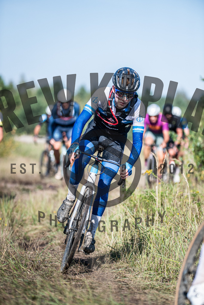 DKP-1726 | Drew Kaplan Photography