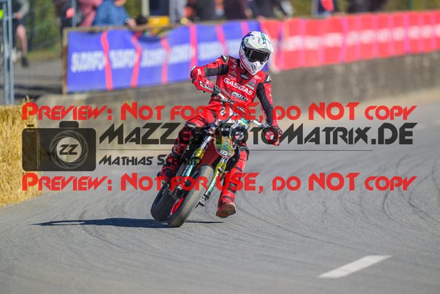 MaZZes_Fotomatrix_20241004_6007705_8930 | SUPERMOTO