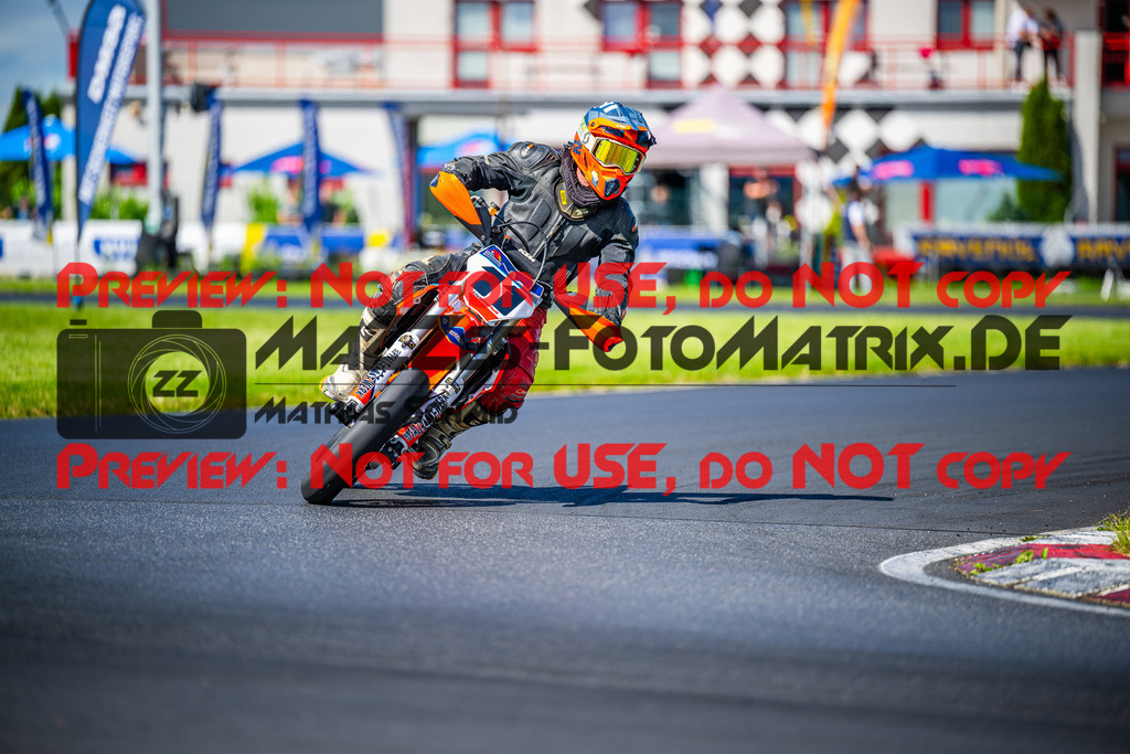 MaZZes_FotoMatrix_240713_6021986_4700 | S4