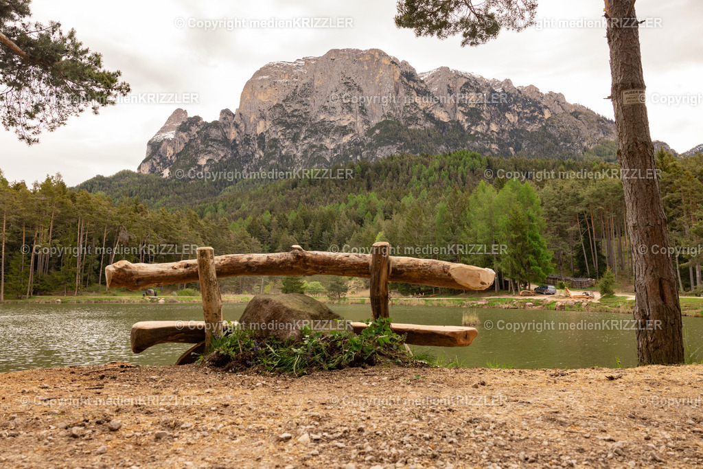 Völser Weiher | medienkrizzler - Realisiert mit Pictrs.com