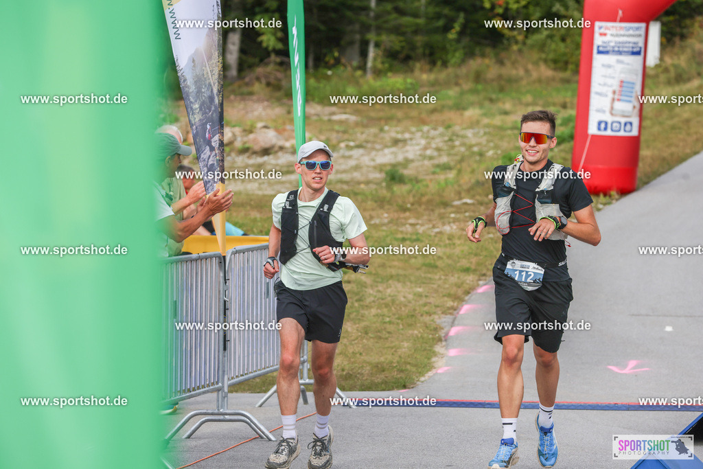 007A2653 | ARBERLAND ULTRA TRAIL 2025 #arberlandultratrail #arberland_ultra_trail #yourpictrs #sportshot_your_pictrs